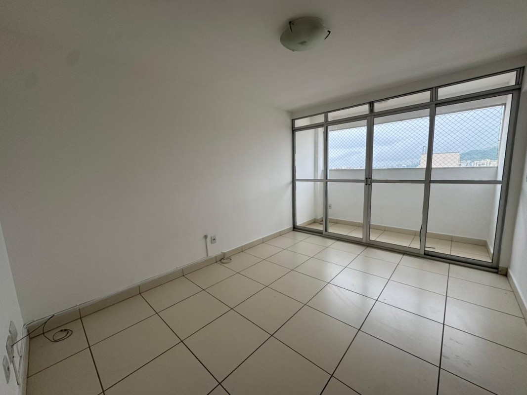Apartamento, 2 quartos, 65 m² - Foto 14