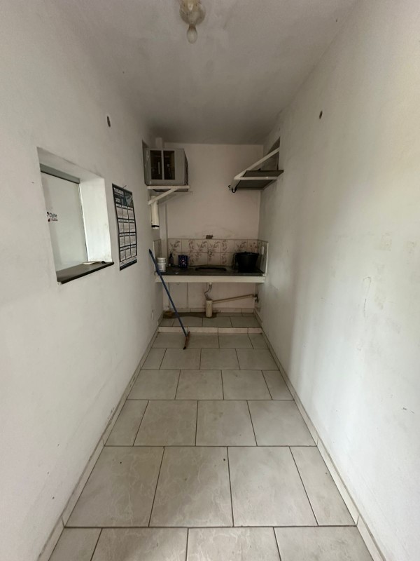 Depósito-Galpão - Foto 15