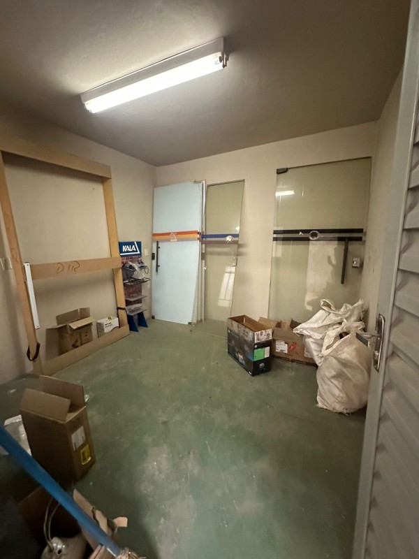 Depósito-Galpão - Foto 11