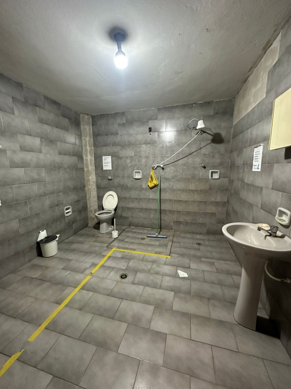 Depósito-Galpão - Foto 10