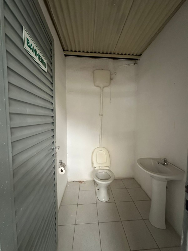 Depósito-Galpão - Foto 13