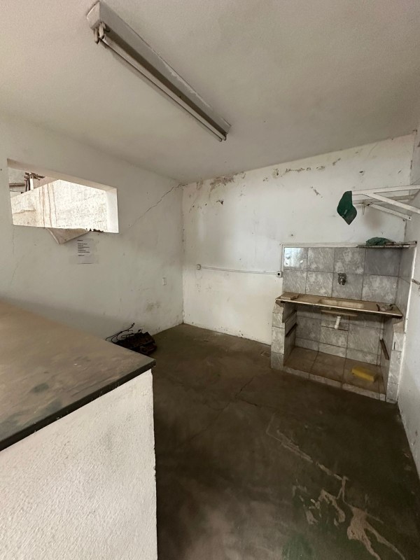 Depósito-Galpão - Foto 12