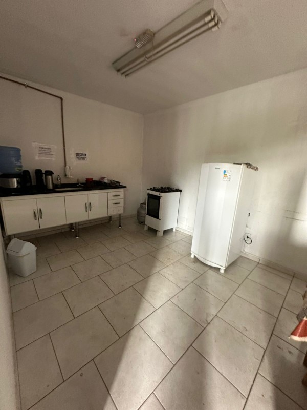 Depósito-Galpão - Foto 14