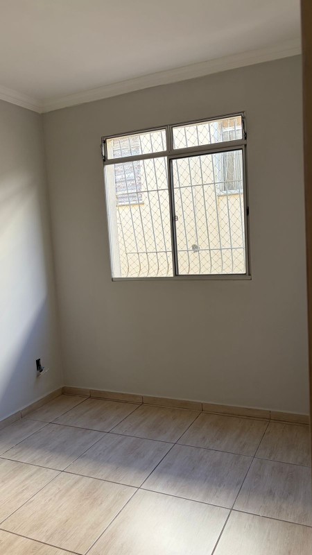Apartamento, 2 quartos, 49 m² - Foto 7
