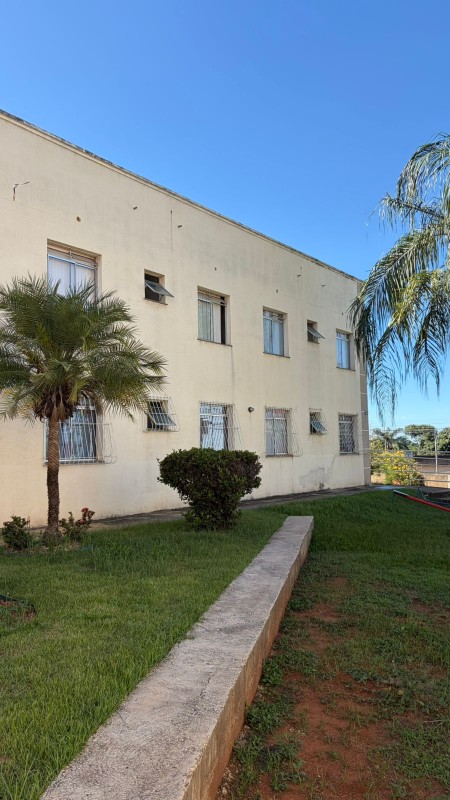 Apartamento, 2 quartos, 49 m² - Foto 10