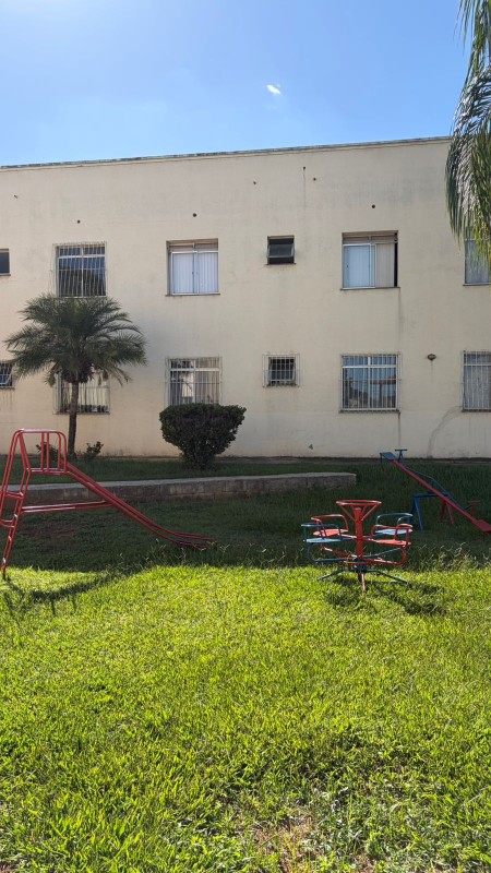 Apartamento, 2 quartos, 49 m² - Foto 11