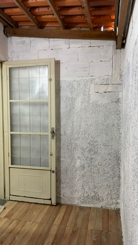 Apartamento, 2 quartos, 49 m² - Foto 8