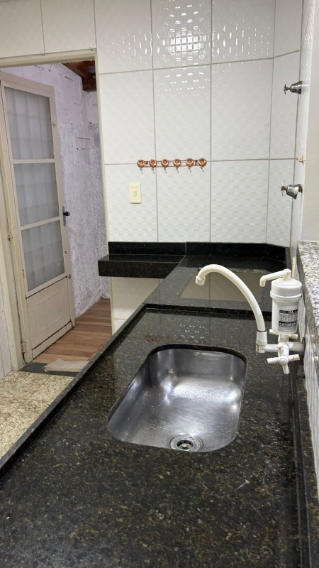 Apartamento, 2 quartos, 49 m² - Foto 4