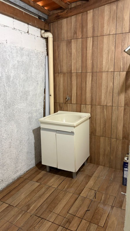 Apartamento, 2 quartos, 49 m² - Foto 9