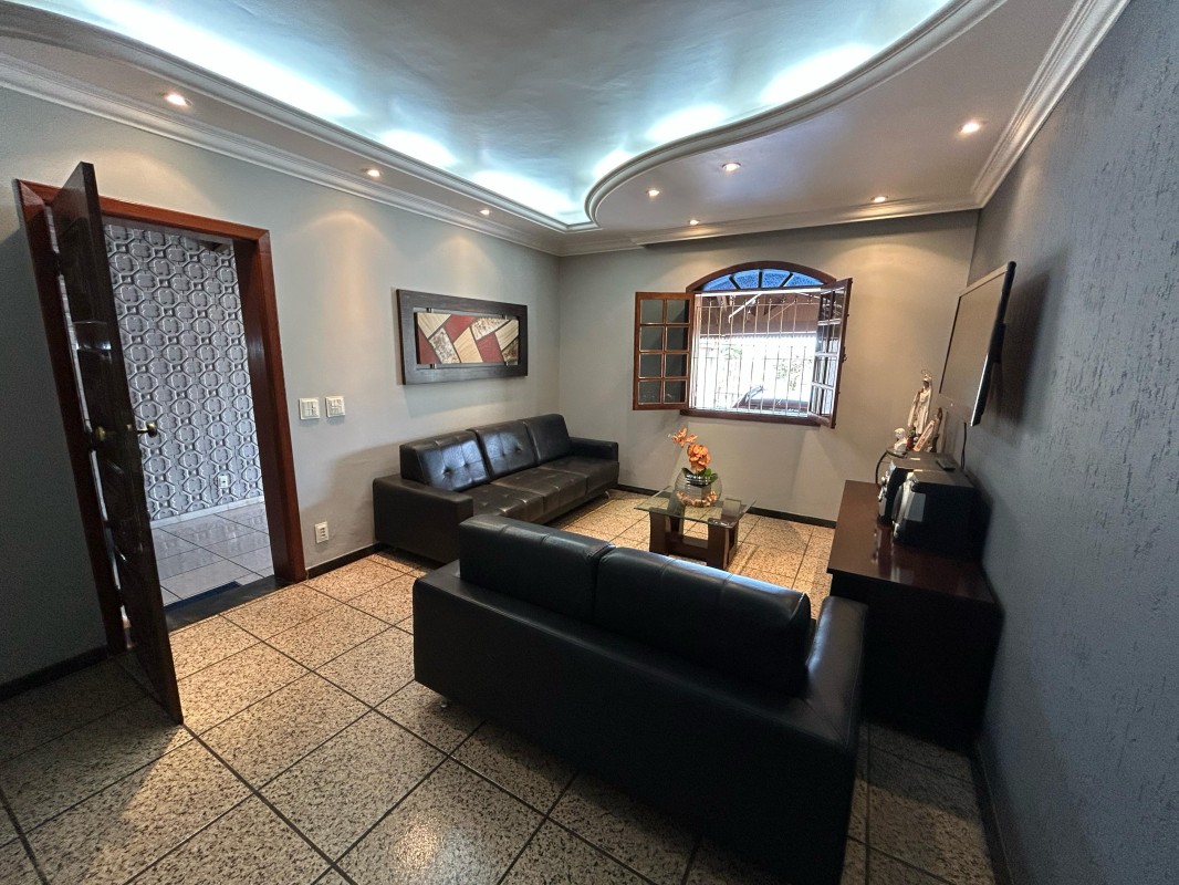 Casa, 4 quartos, 315 m² - Foto 12