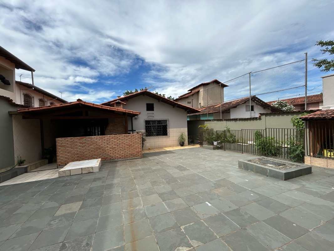 Casa, 4 quartos, 315 m² - Foto 22