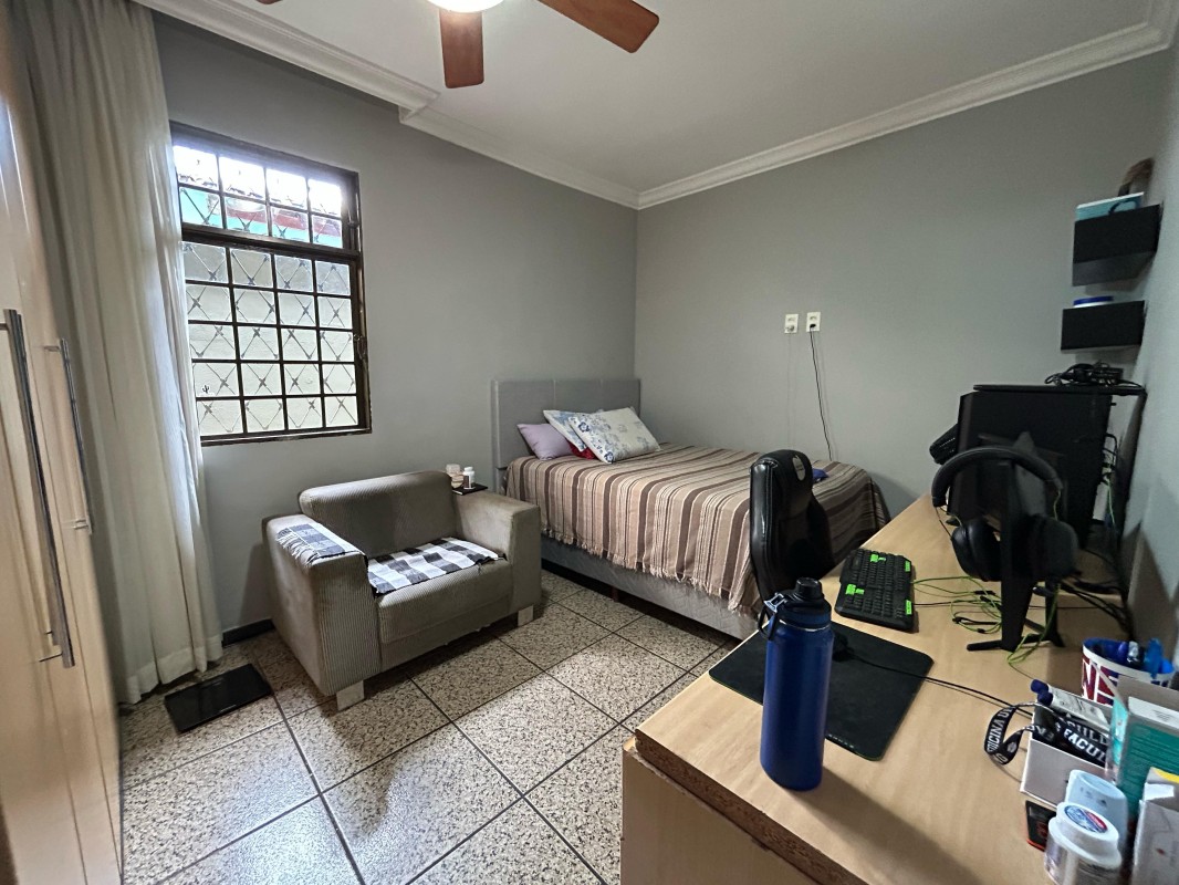 Casa, 4 quartos, 315 m² - Foto 16