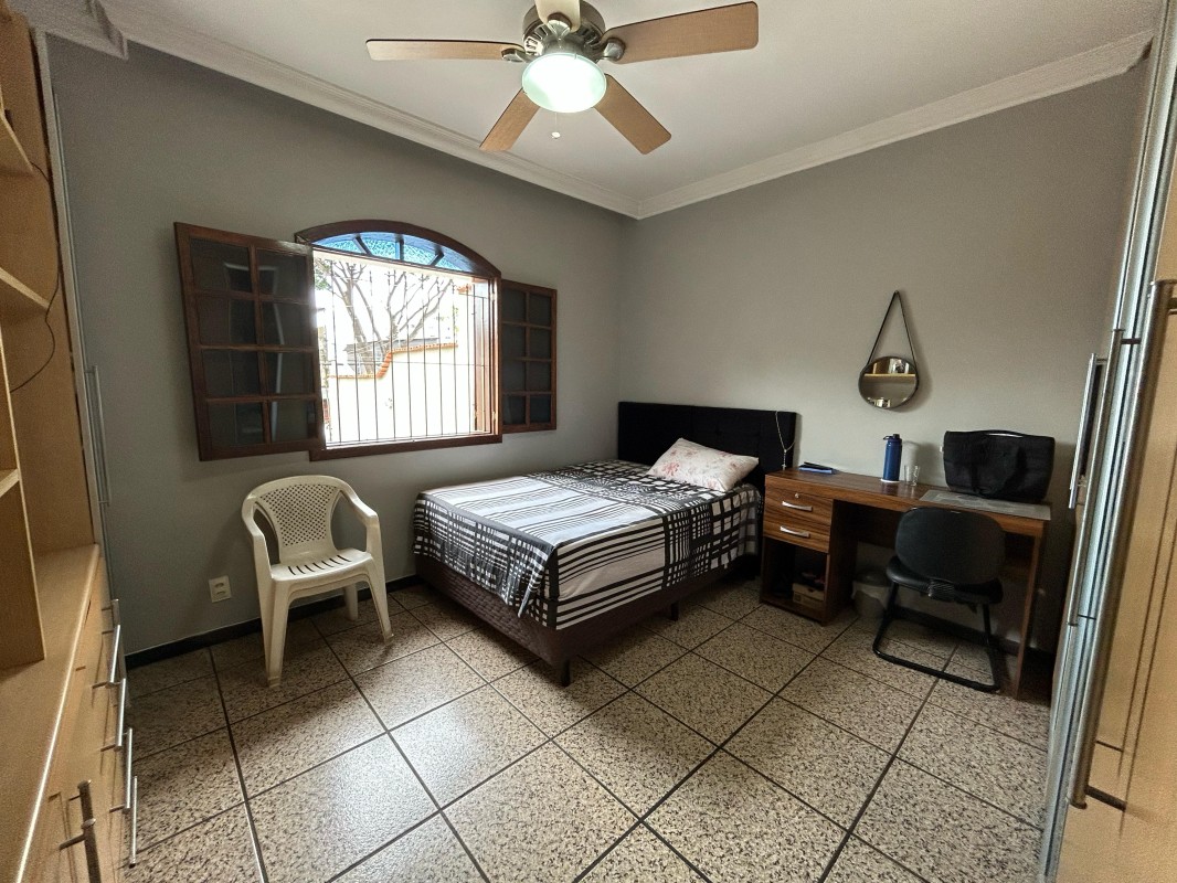 Casa, 4 quartos, 315 m² - Foto 15