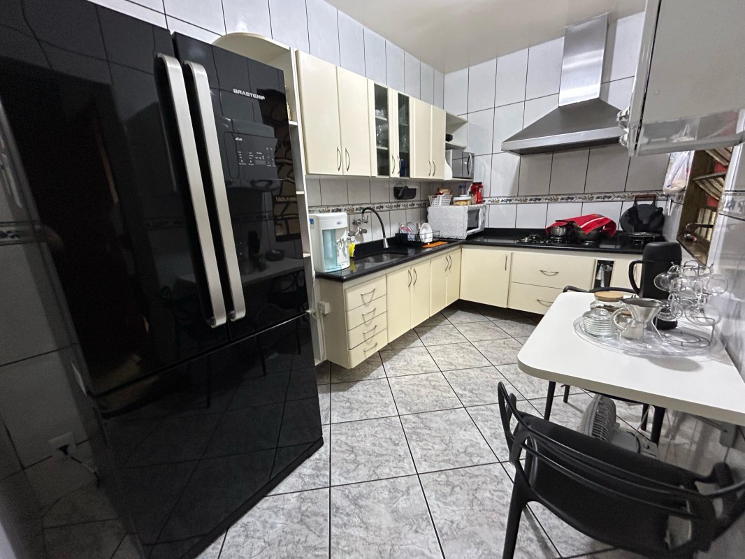 Casa, 4 quartos, 315 m² - Foto 10