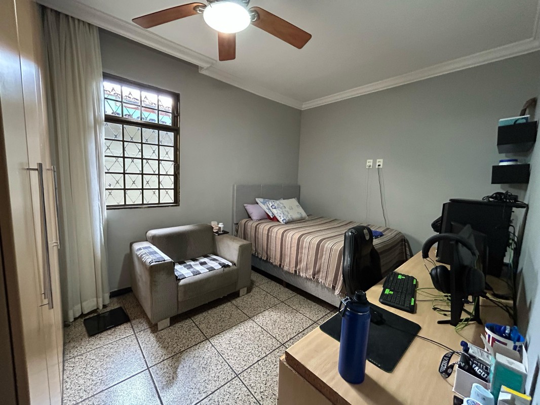 Casa, 4 quartos, 315 m² - Foto 18