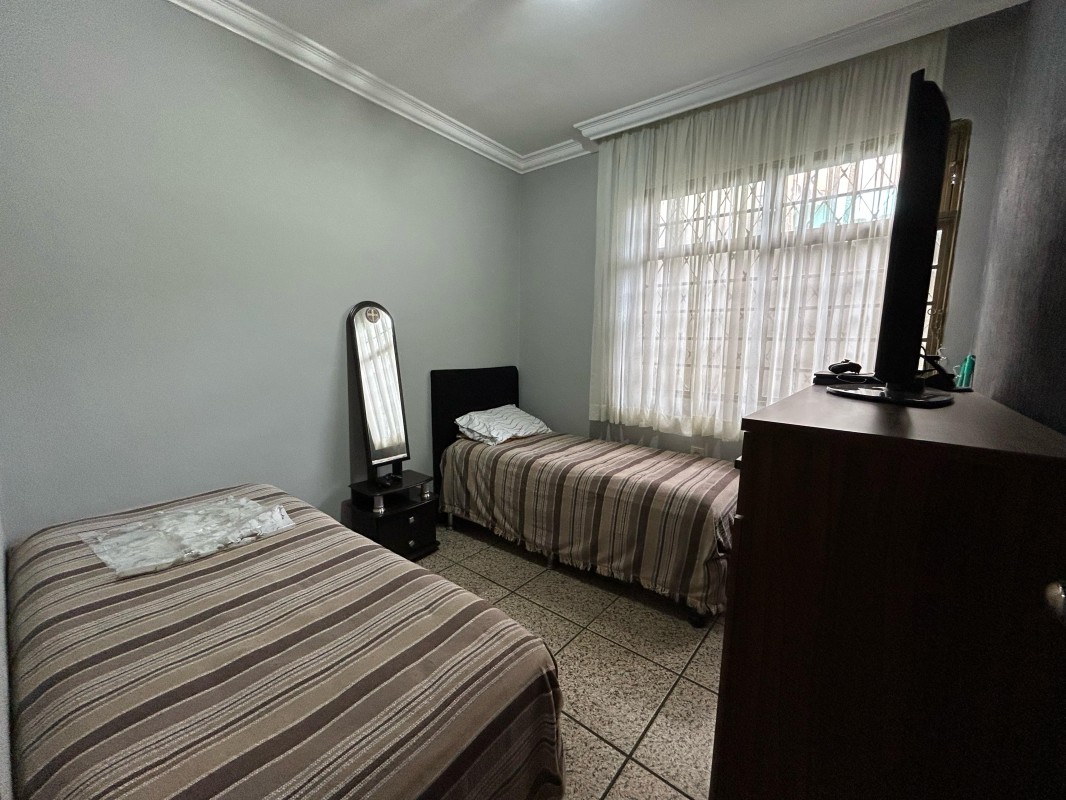 Casa, 4 quartos, 315 m² - Foto 11