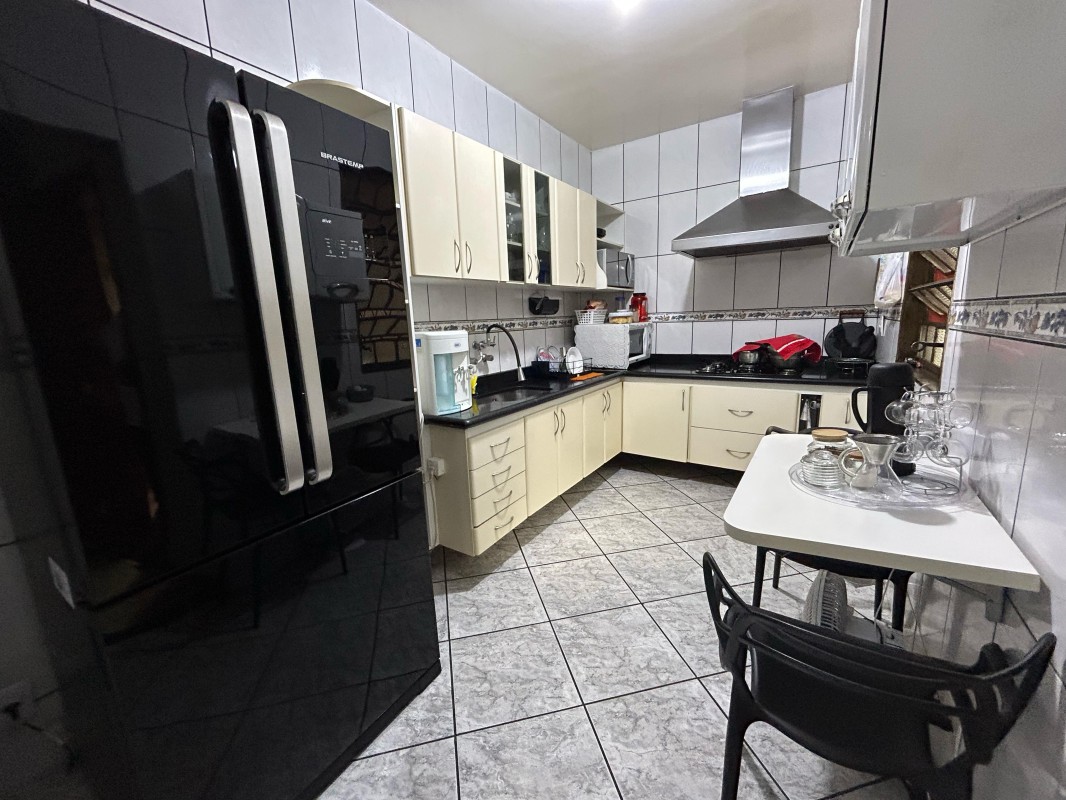 Casa, 4 quartos, 315 m² - Foto 7