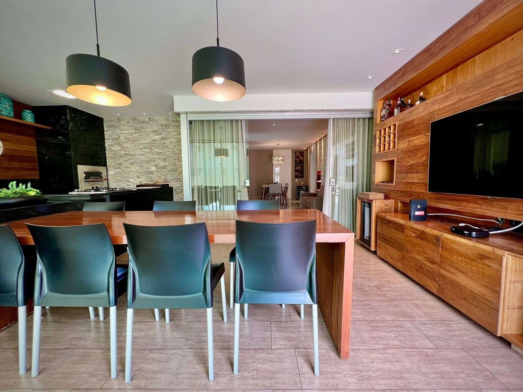 Cobertura, 4 quartos, 90 m² - Foto 6