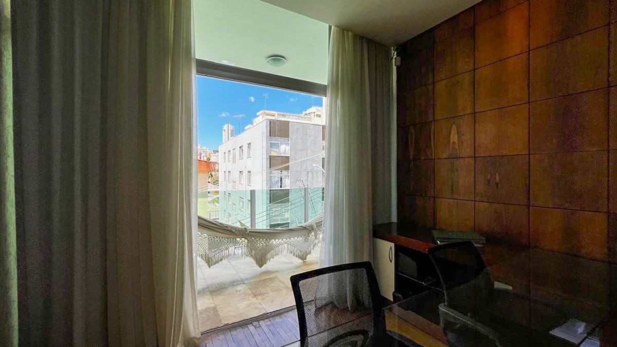 Casa, 4 quartos, 333 m² - Foto 11