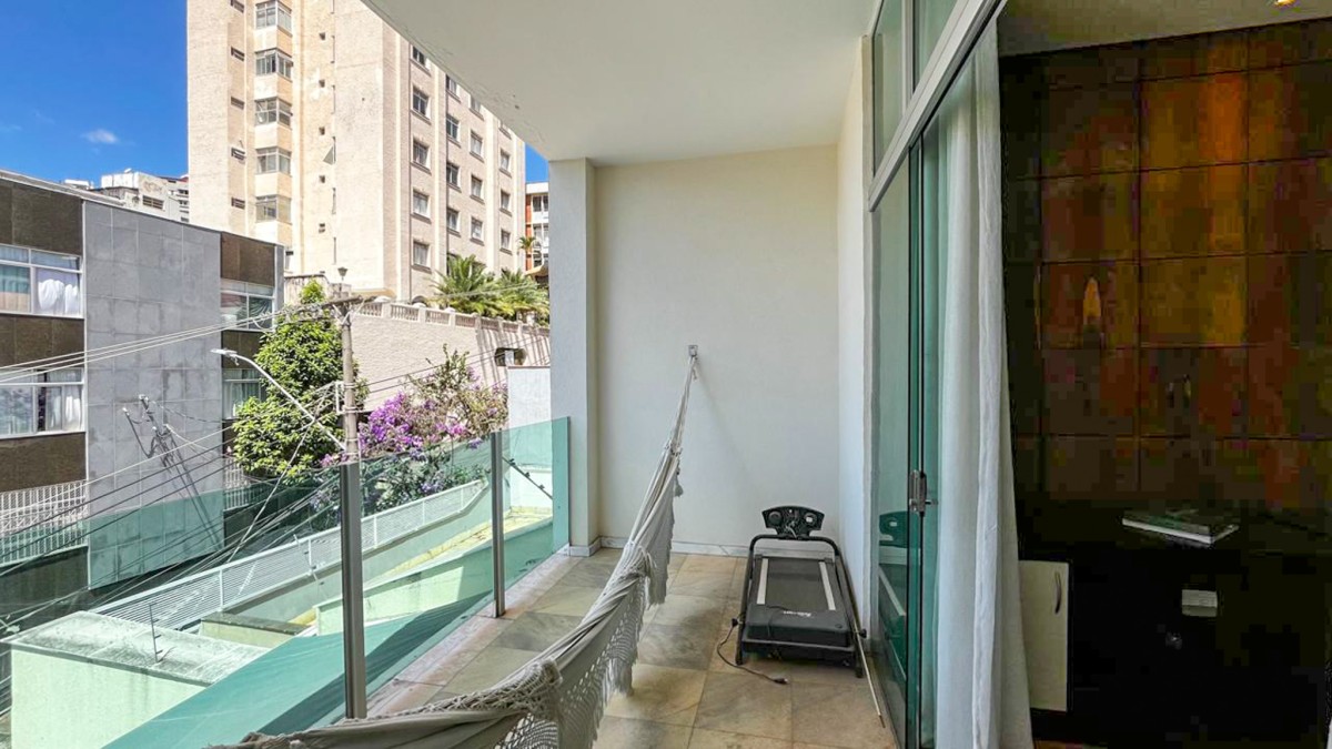 Casa, 4 quartos, 333 m² - Foto 12