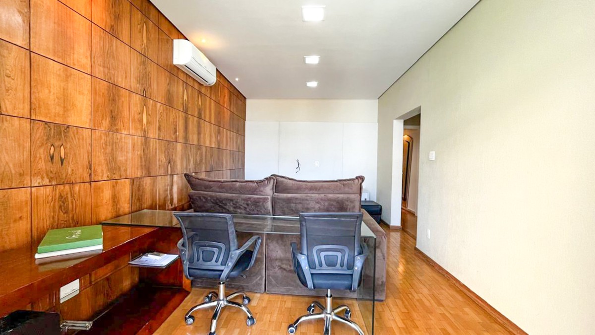 Casa, 4 quartos, 333 m² - Foto 13