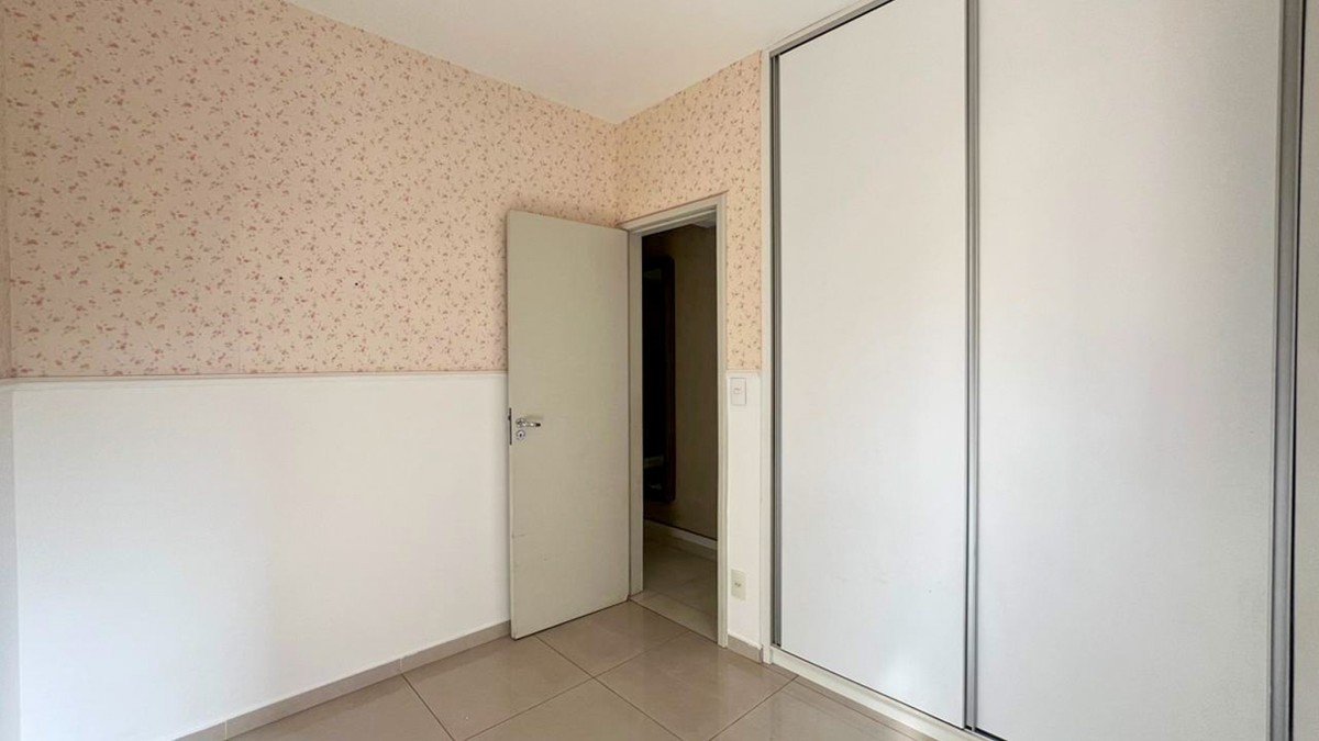 Apartamento, 3 quartos, 75 m² - Foto 17