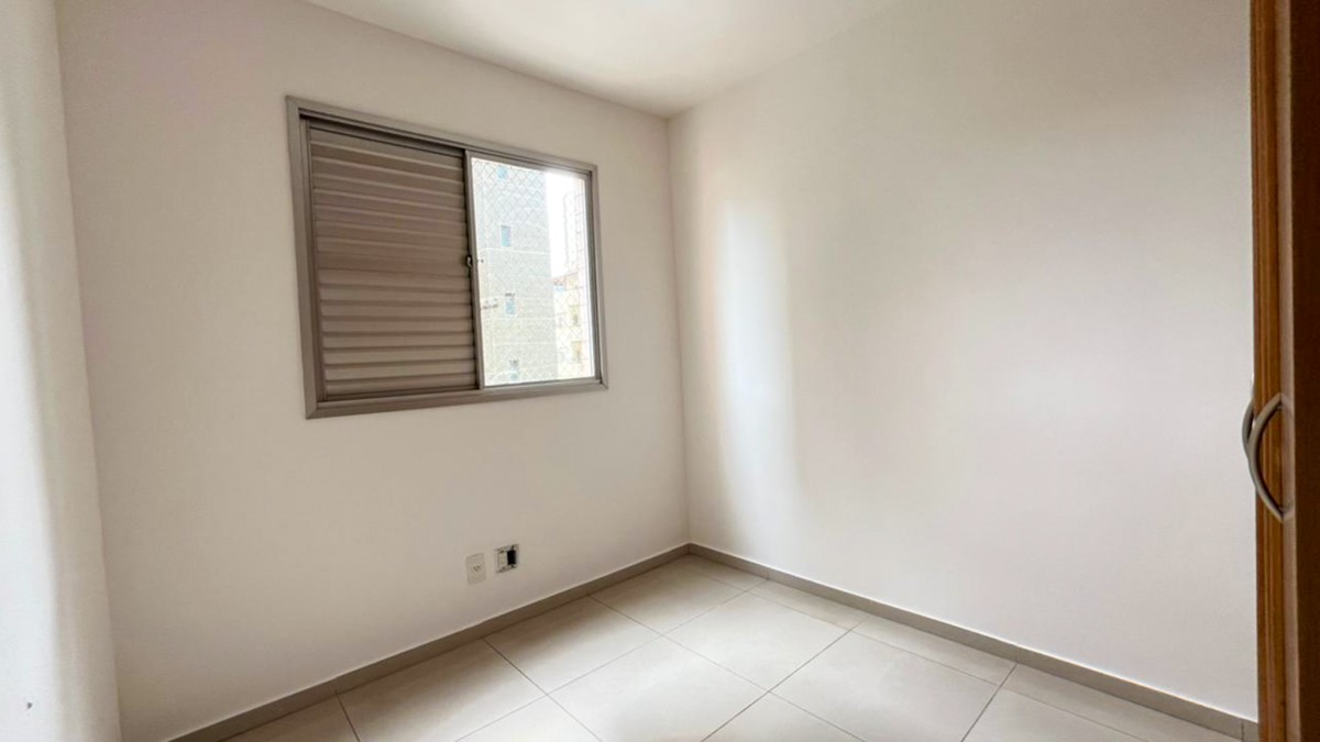Apartamento, 3 quartos, 75 m² - Foto 16
