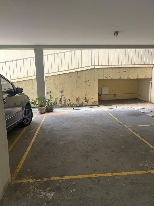 Apartamento, 2 quartos, 65 m² - Foto 13