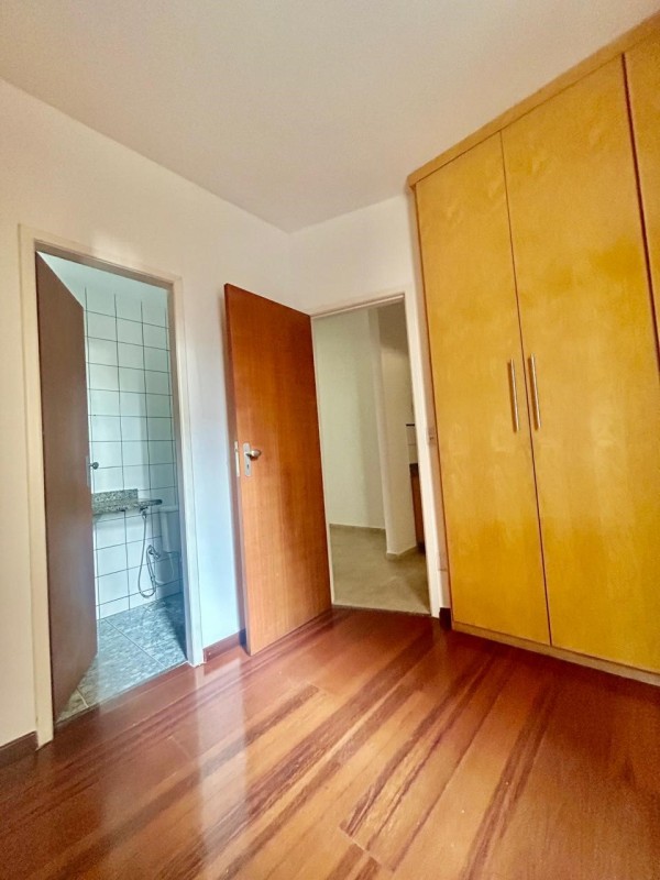 Apartamento, 2 quartos, 65 m² - Foto 7