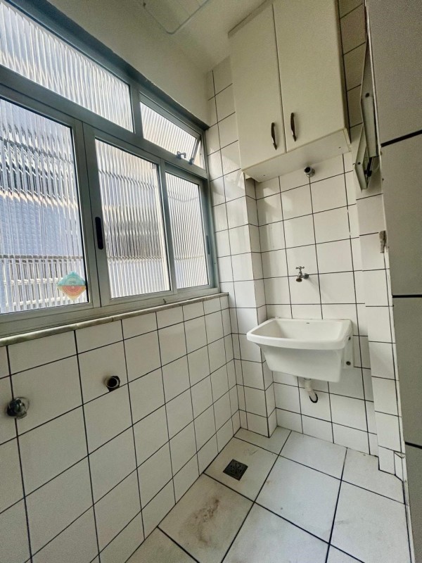 Apartamento, 2 quartos, 65 m² - Foto 5