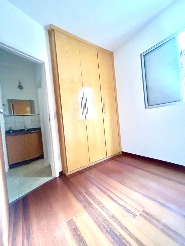 Apartamento, 2 quartos, 65 m² - Foto 8