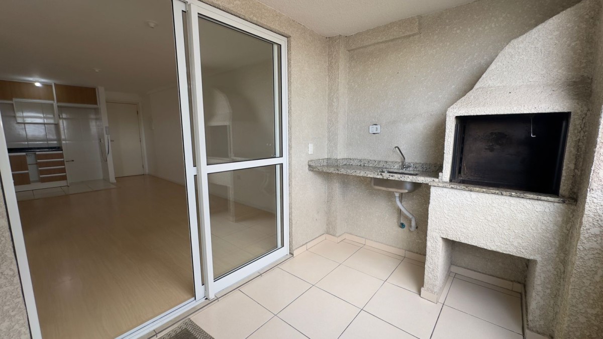 Apartamento, 2 quartos, 58 m² - Foto 14