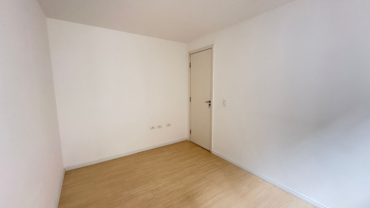 Apartamento, 2 quartos, 58 m² - Foto 21
