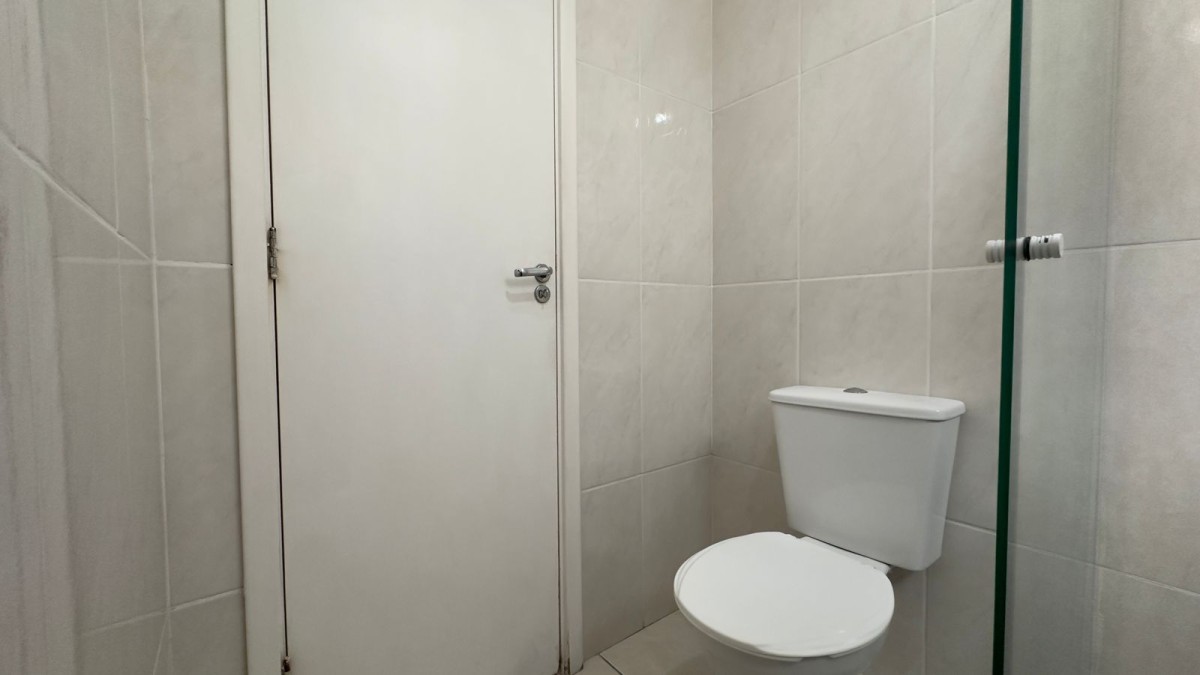 Apartamento, 2 quartos, 58 m² - Foto 25