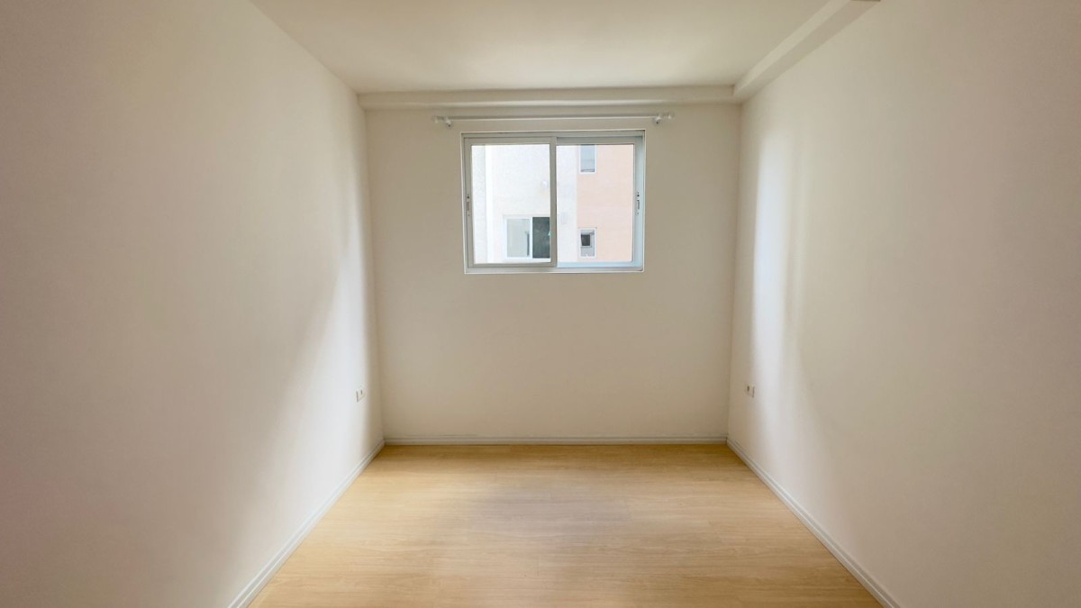 Apartamento, 2 quartos, 58 m² - Foto 19