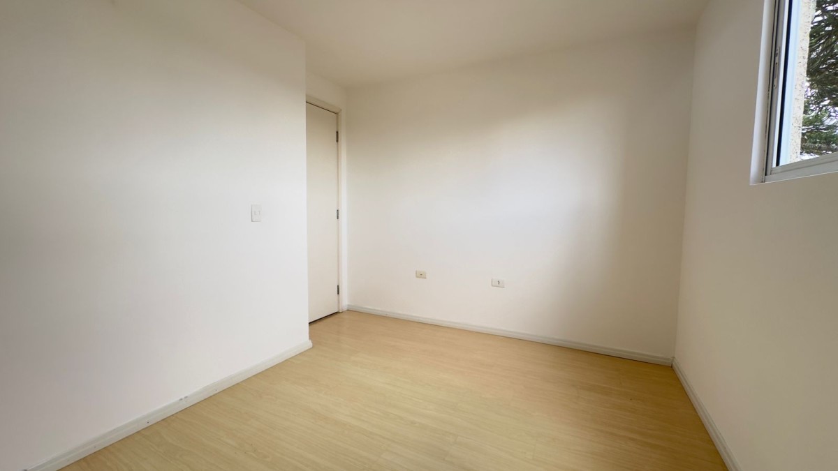 Apartamento, 2 quartos, 58 m² - Foto 18
