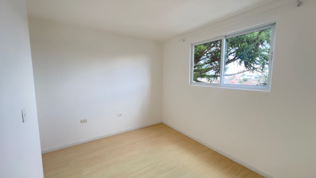 Apartamento, 2 quartos, 58 m² - Foto 17
