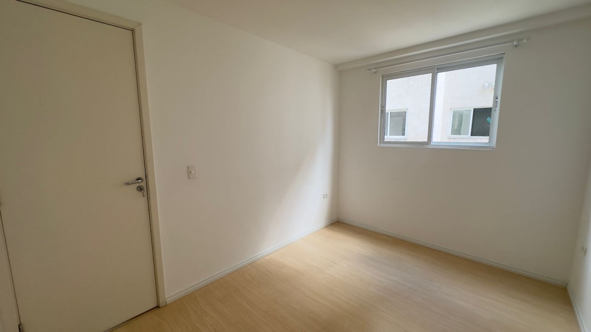 Apartamento, 2 quartos, 58 m² - Foto 20