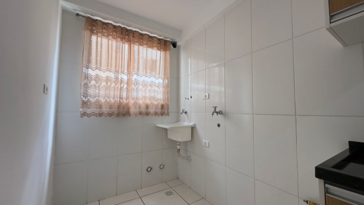 Apartamento, 2 quartos, 58 m² - Foto 8