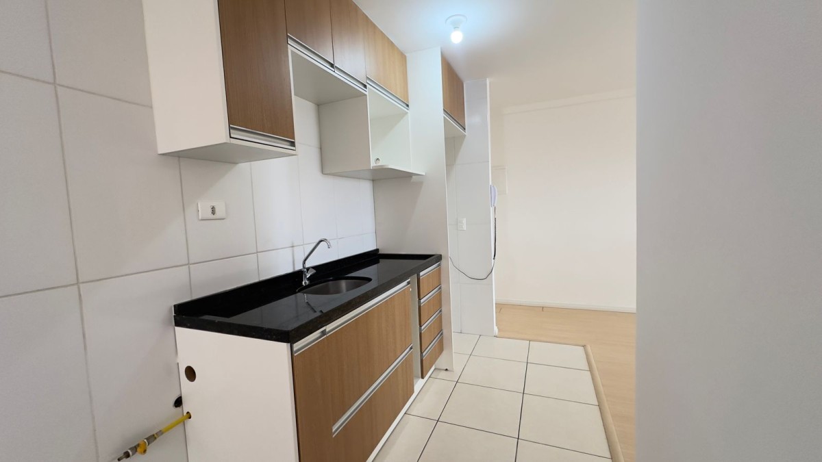 Apartamento, 2 quartos, 58 m² - Foto 10