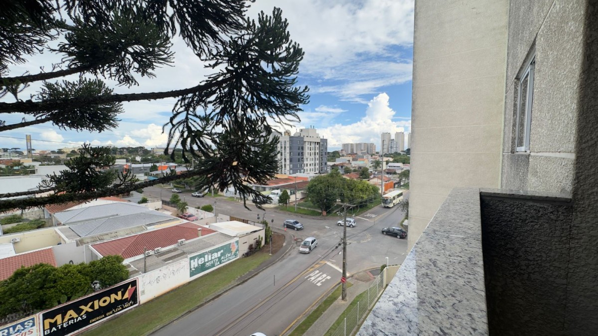 Apartamento, 2 quartos, 58 m² - Foto 13