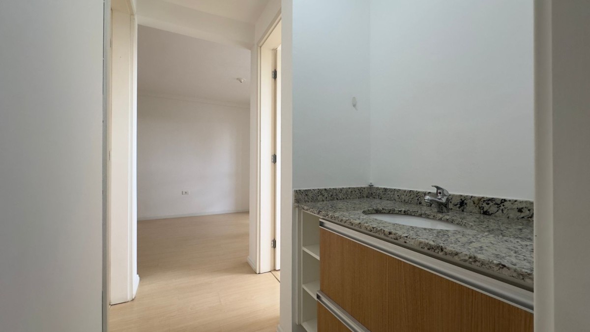 Apartamento, 2 quartos, 58 m² - Foto 24