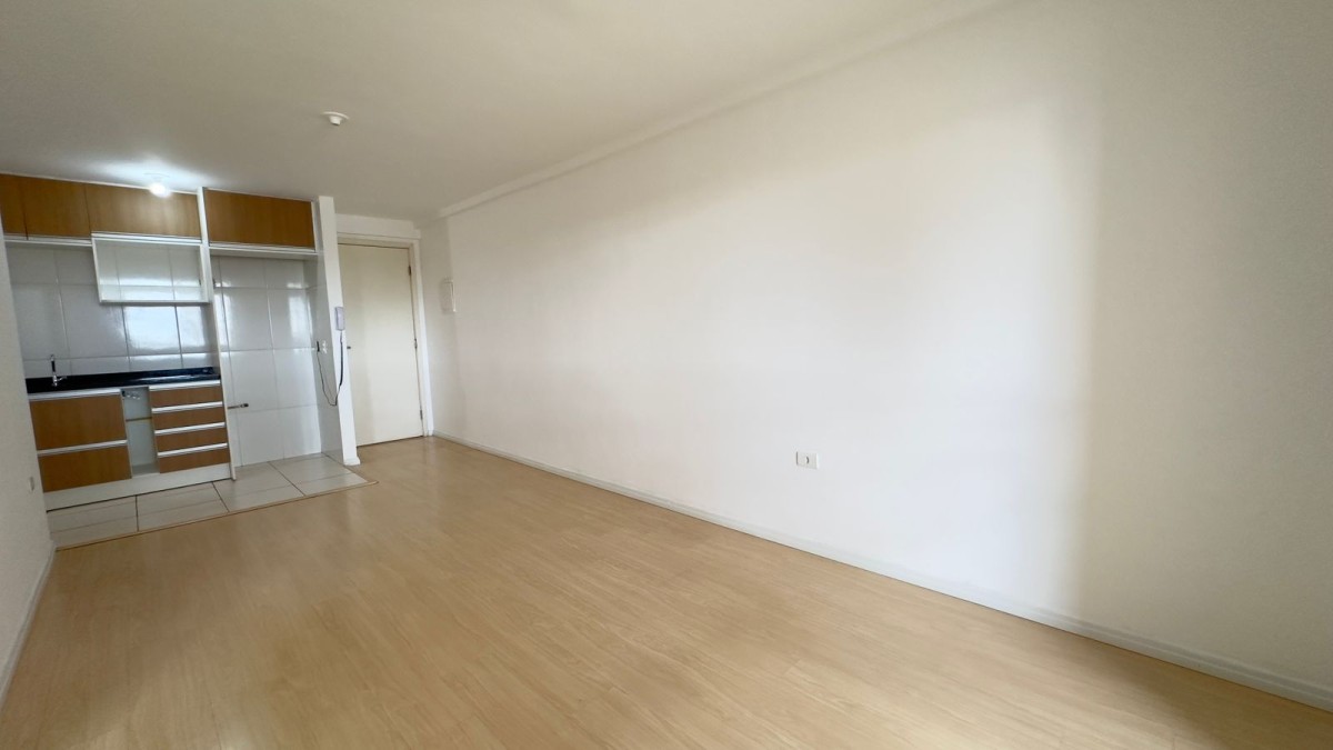 Apartamento, 2 quartos, 58 m² - Foto 6