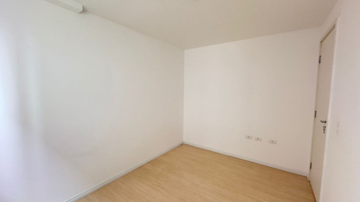 Apartamento, 2 quartos, 58 m² - Foto 22