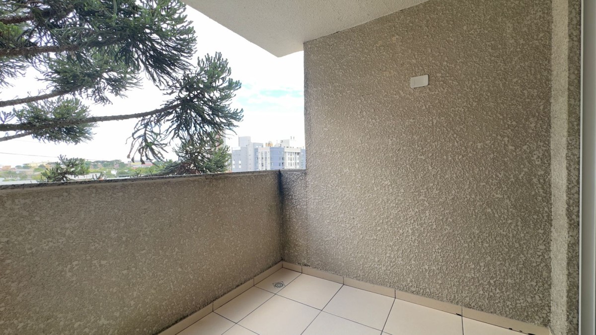 Apartamento, 2 quartos, 58 m² - Foto 12