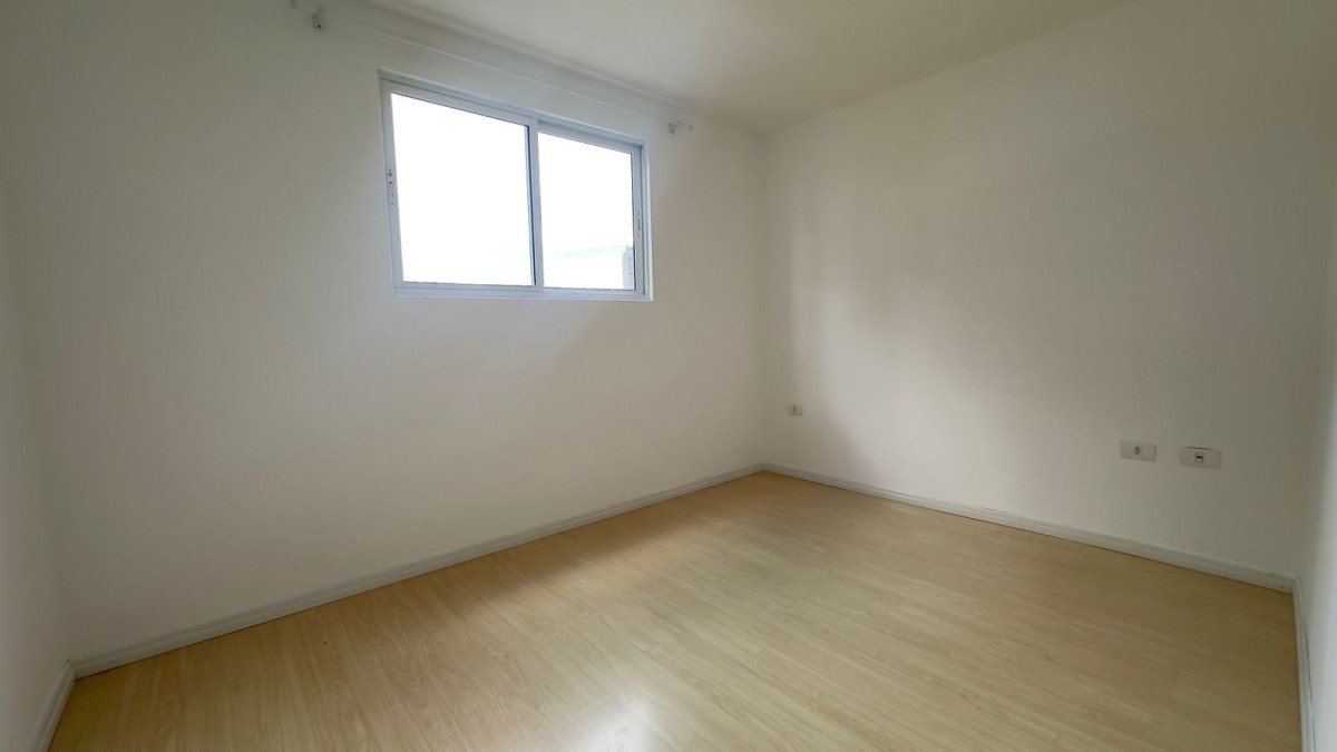 Apartamento, 2 quartos, 58 m² - Foto 15
