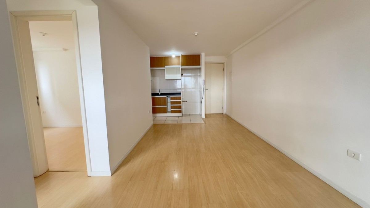 Apartamento, 2 quartos, 58 m² - Foto 5