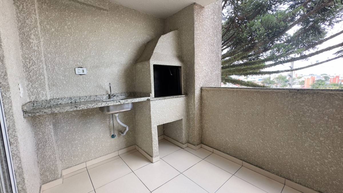 Apartamento, 2 quartos, 58 m² - Foto 11