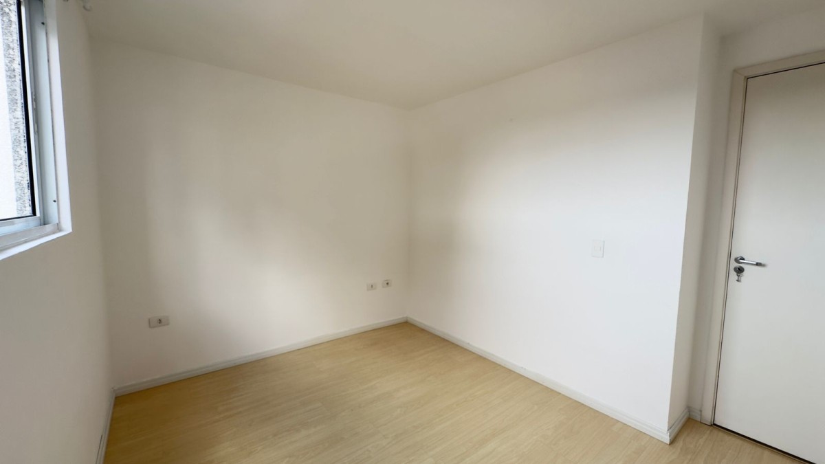 Apartamento, 2 quartos, 58 m² - Foto 16