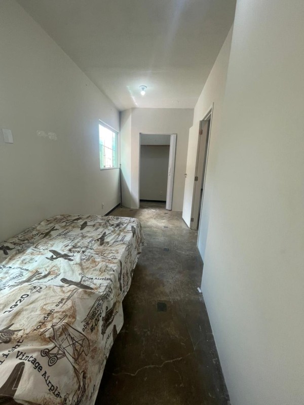 Casa, 2 quartos, 180 m² - Foto 14